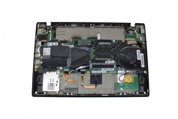 Lenovo ThinkPad T460s Mainboard thinkstore24 geprüft getestet gut zustand