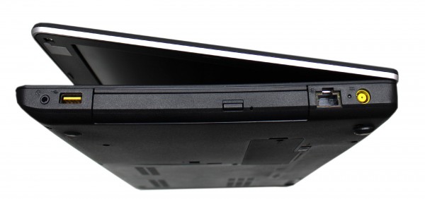 Lenovo ThinkPad Edge E530 i7-3612QM 2,1GHz 8GB RAM 256GB SSD |  Thinkstore24.de