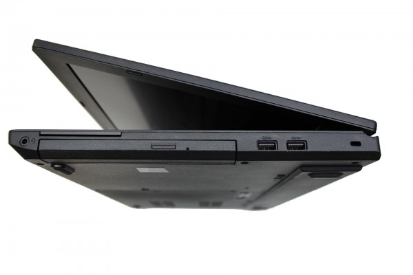 Lenovo ThinkPad L570 i5-6300U 2,4GHz 8GB RAM 256GB SSD 1366x768 HD Webcam |  Thinkstore24.de