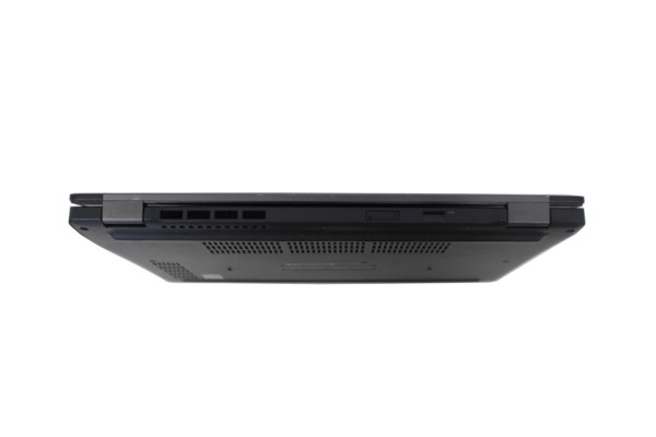 Dell Latitude 5280 12.5