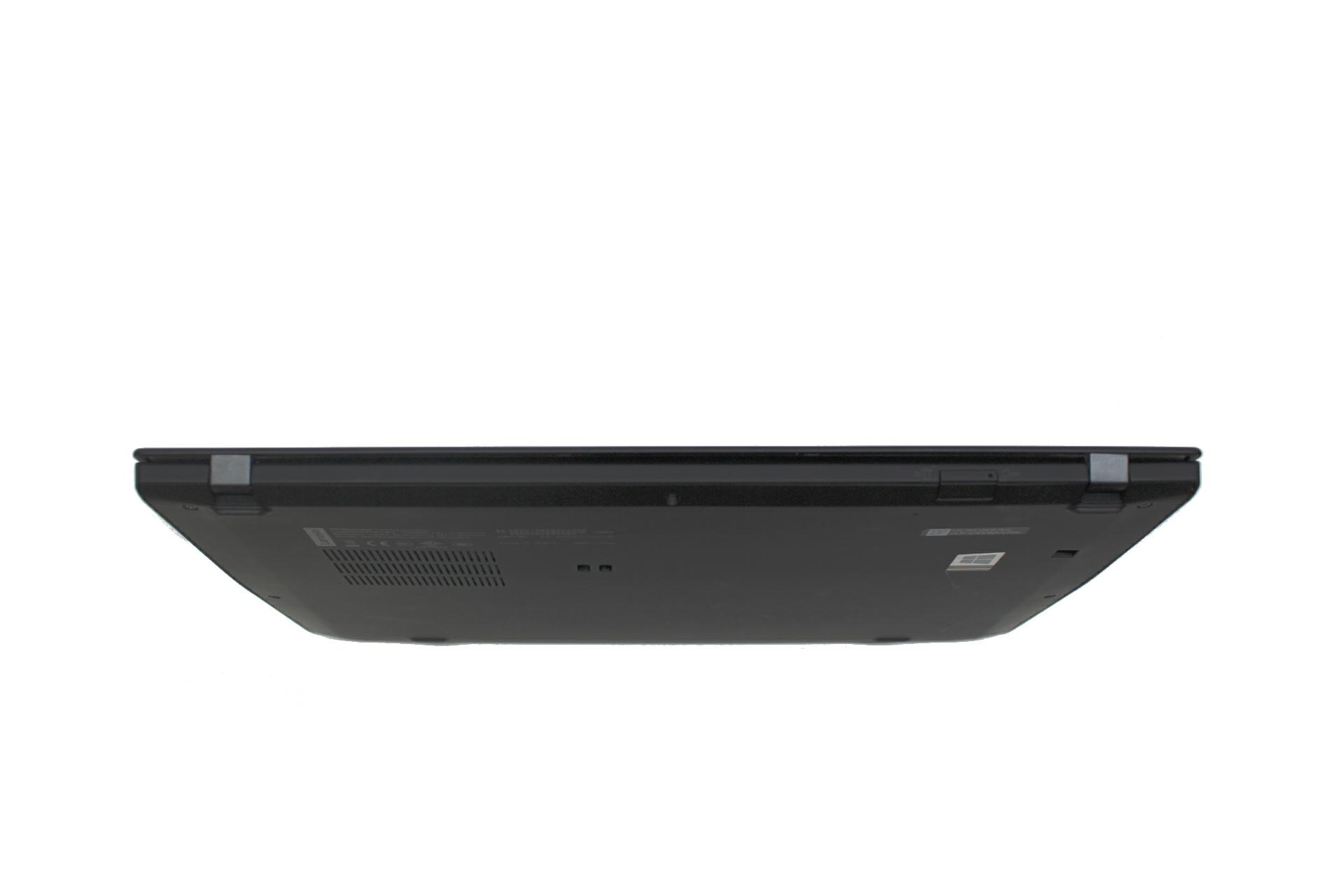 Miniaturansicht 3  - Lenovo ThinkPad X1 Carbon 6th Gen i7-8550U 8GB 256GB SSD WWAN FullHD IPS Webcam