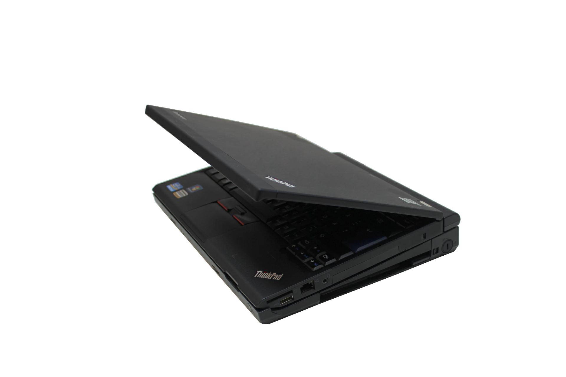 Lenovo Thinkpad Ultrabase Series 3 Docking Station Für X220 X230 Vga