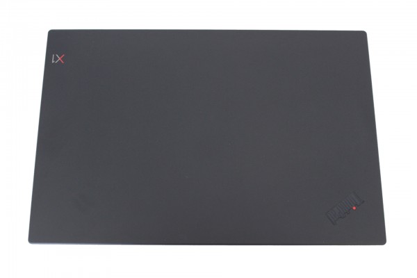Lenovo ThinkPad X1 Carbon Gen 7 Core i7-8665U 16GB 256GB SSD IPS IR FPR Blit W11