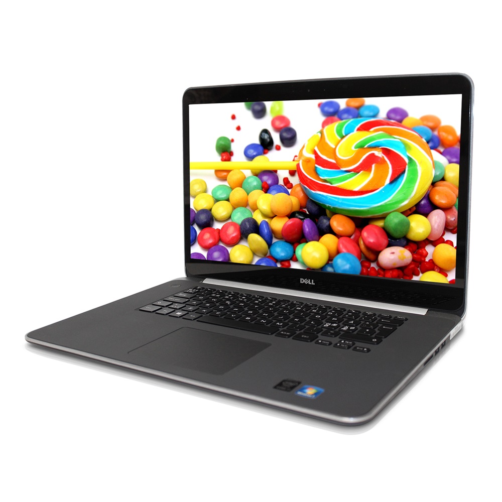 Laptops 17 Zoll Thinkstore24.de