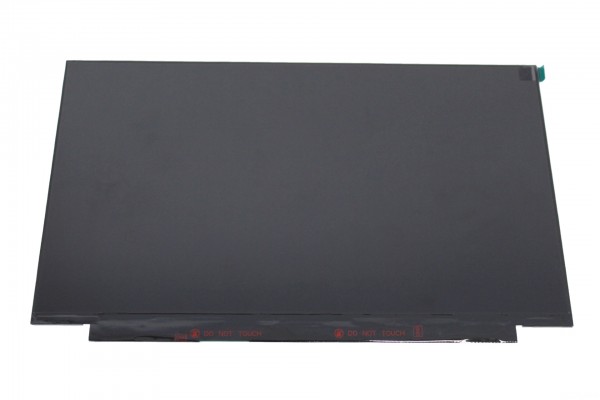 14 Zoll WQHD IPS Display Lenovo ThinkPad T480 2560x1440 SD10M67992 B140QAN02.3 thinkstore24.de