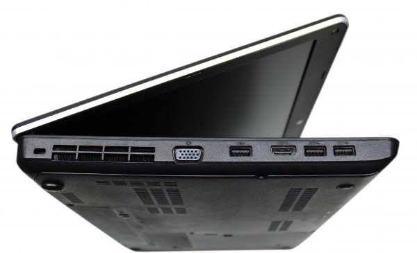 Lenovo ThinkPad Edge E530 i7-3612QM 2,1GHz 8GB RAM 256GB SSD |  Thinkstore24.de