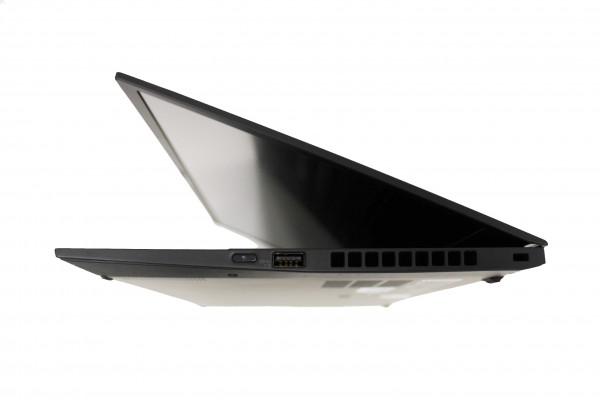 A-Ware Lenovo ThinkPad X1 Carbon Gen 7 Core i7-8565U 16GB 256GB 