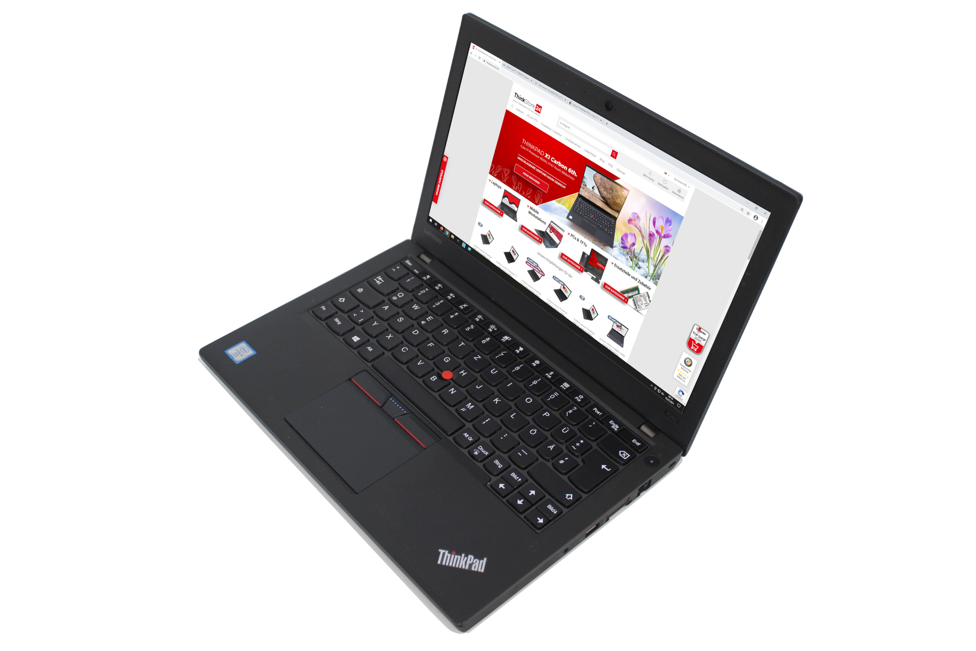 新品　Lenovo ThinkPad P51 P50 P51s W540 W550 W541 ACアダプター 20V 8.5A 170W 電源コード付き ADL170NLC3A