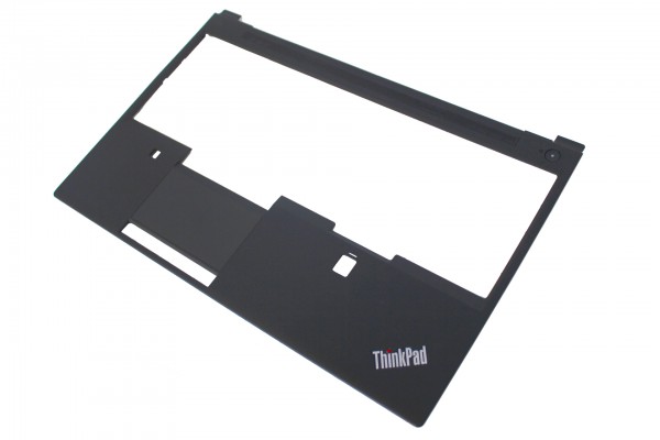 Lenovo ThinkPad P50 P51 Handablage / Handauflage / Palmrest mit Powerbutton thinkstore24.de